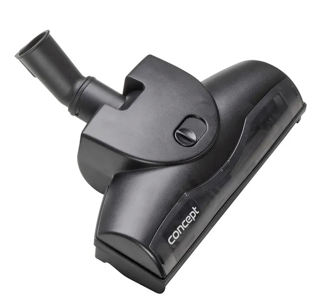 odkurzacz-bezworkowy-concept-vp5230-wysokosc-produktu-34-8-cm