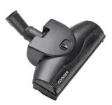 odkurzacz-bezworkowy-concept-vp5230-wysokosc-produktu-34-8-cm