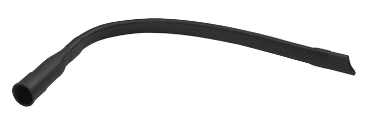 odkurzacz-bezworkowy-concept-vp5230-waga-produktu-7-8-kg