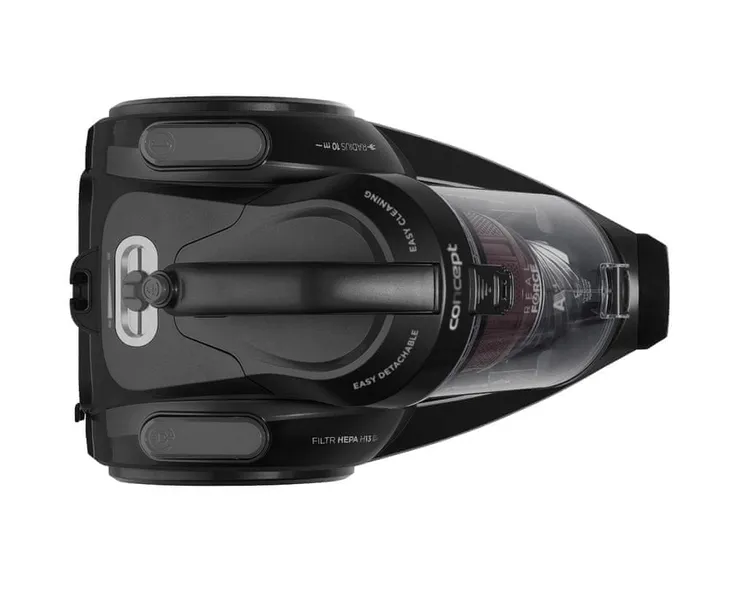 odkurzacz-bezworkowy-concept-vp5230-dlugosc-kabla-7-m
