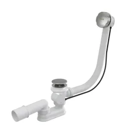 syfon-wannowy-ravak-x01305