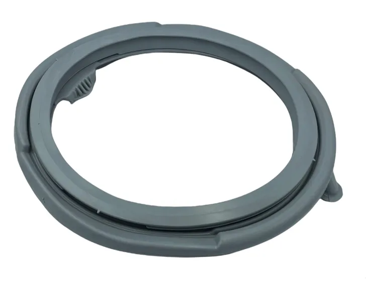 fartuch-do-pralki-whirlpool-ardo-electrolux-waga-z-opakowaniem-1-kg