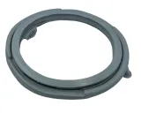 fartuch-do-pralki-whirlpool-ardo-electrolux-waga-z-opakowaniem-1-kg