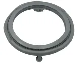 fartuch-do-pralki-whirlpool-ardo-electrolux-model-nie-dotyczy