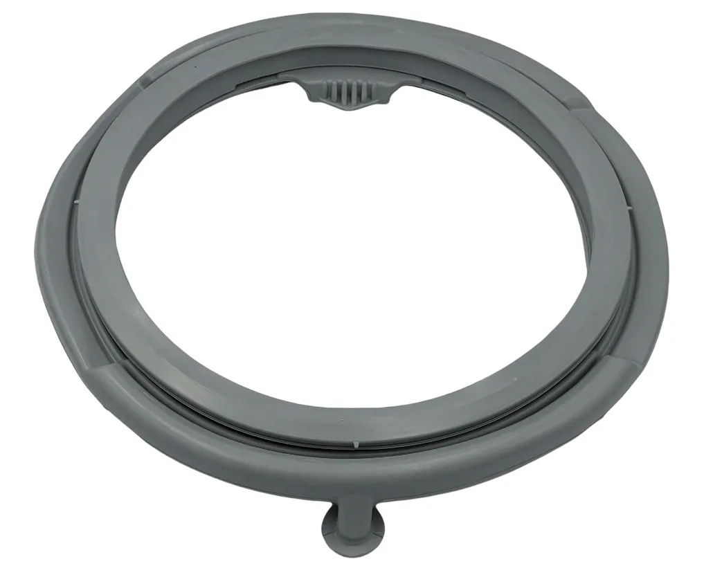 fartuch-do-pralki-whirlpool-ardo-electrolux-kod-producenta-404002700