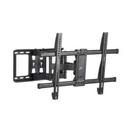 uchwyt-na-telewizor-kingmount-kg-1014