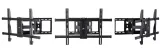 uchwyt-do-telewizora-wieszak-na-tv-scienny-obrotowy-uchylny-mocny-led-32-85-waga-z-opakowaniem-2-kg