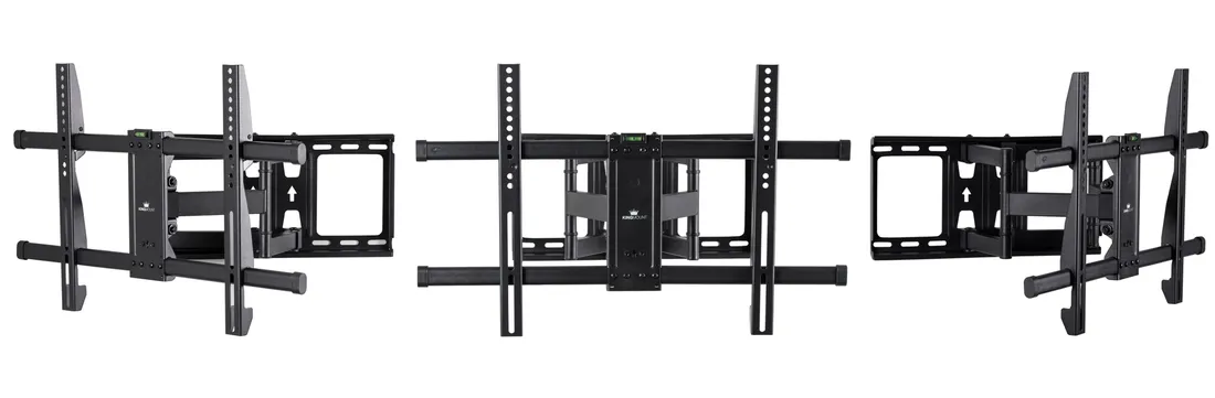 uchwyt-na-telewizor-kingmount-kg-1014