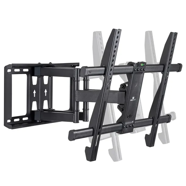 uchwyt-do-telewizora-wieszak-na-tv-scienny-obrotowy-uchylny-mocny-led-32-85-standard-vesa-200-x-100
