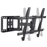 uchwyt-do-telewizora-wieszak-na-tv-scienny-obrotowy-uchylny-mocny-led-32-85-standard-vesa-200-x-100