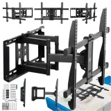 uchwyt-do-telewizora-wieszak-na-tv-scienny-obrotowy-uchylny-mocny-led-32-85-kod-producenta-kg-1014