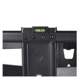 uchwyt-do-telewizora-wieszak-na-tv-scienny-obrotowy-uchylny-mocny-led-32-85-model-kg-1014