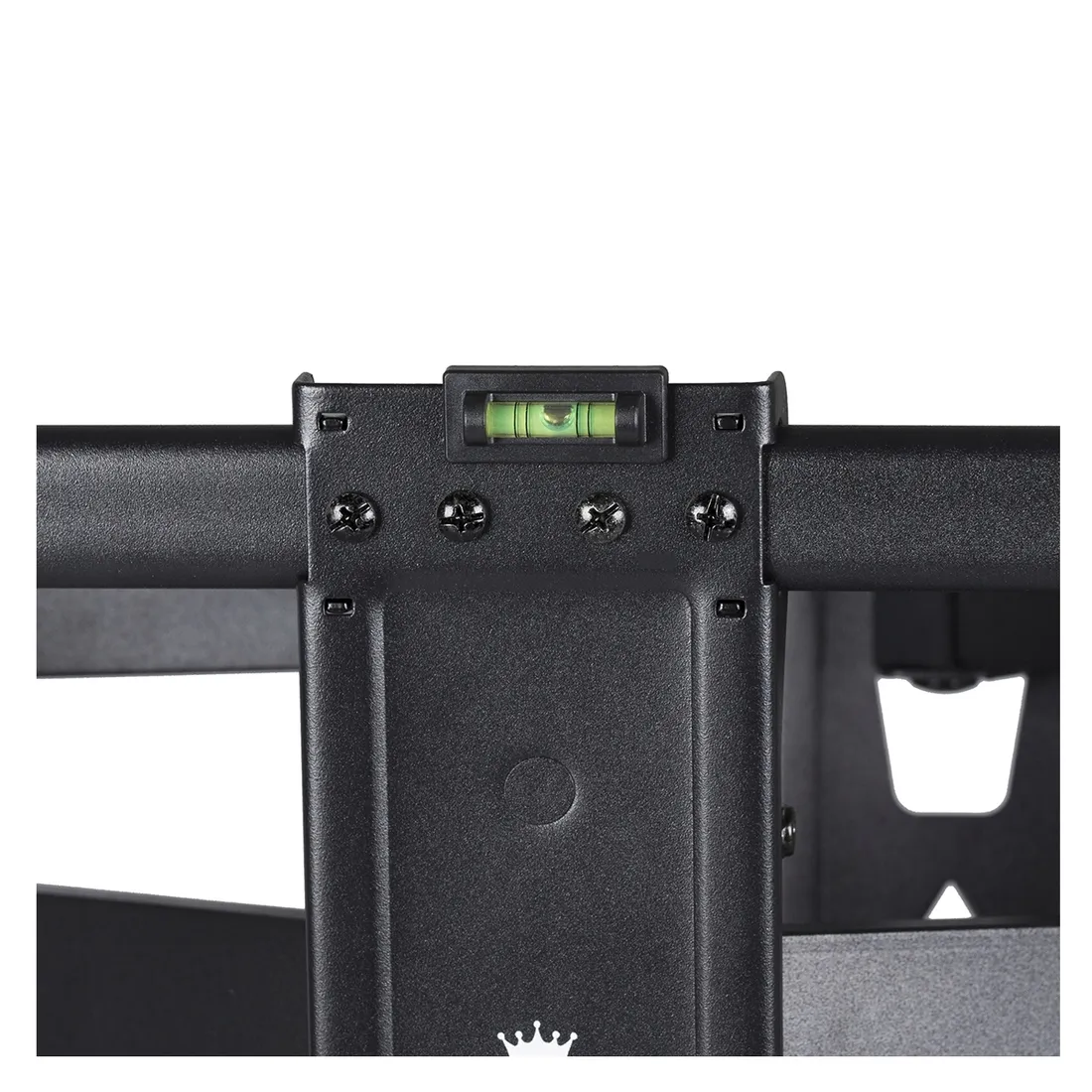 uchwyt-na-telewizor-kingmount-kg-1014