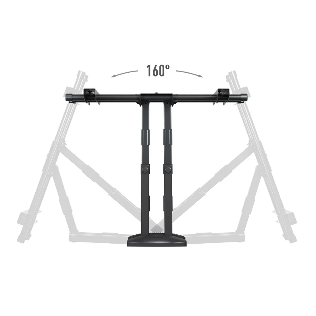 uchwyt-na-telewizor-kingmount-kg-1014