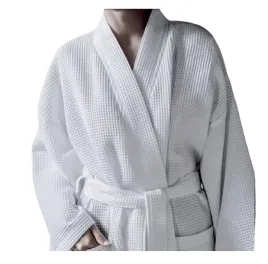 szlafrok-bawelniany-hotelowy-bialy-wafel-m