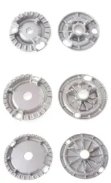 zestaw-kolpakow-do-plyt-gazowych-amica-somi