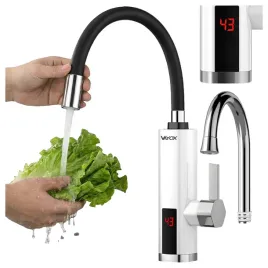 podgrzewacz-wody-elektryczny-vayox-przeplywowy-3000-w-z-elastyczna-wylewka