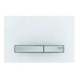 geberit-sigma-50-przycisk-splukujacy-do-wc-up320-bialy-115-788-11-2