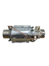 grzalka-przeplywowa-zmywarki-electrolux