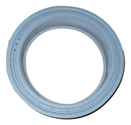 fartuch-kolnierz-pralki-bosch-00660837