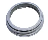 fartuch-kolnierz-pralki-bosch-00660837-kod-producenta-660837