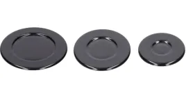 komplet-nakrywek-do-plyt-kuchenek-amica-nowy-sabaf