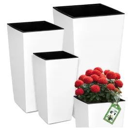 doniczka-tworzywo-sztuczne-bialy-deco4home-20-cm-x-20-x-3753-cm