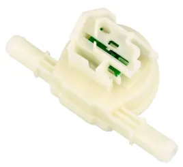 przeplywomierz-do-zmywarki-amica-1021637