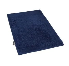 dywanik-lazienkowy-bawelniany-lux-piano-50x80-granatowy