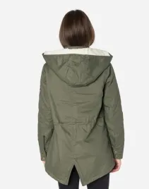 kurtka-przejsciowa-damska-parka-bomber-38504-2-r-s