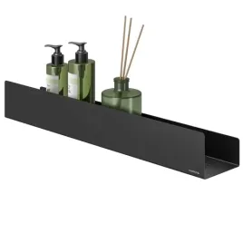 sealskin-brix-polka-scienna-55-cm-czarny-mat-800796