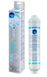 filtr-wody-wpro-usc-100-1