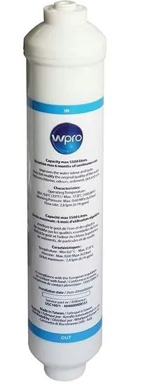 filtr-wody-usc100-do-lodowek-samsung-whirlpool-lg-kolor-dominujacy-wielokolorowy