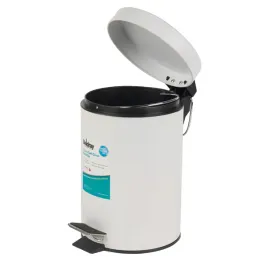 kosz-na-smieci-z-pedalem-3l-stalowy-beldray