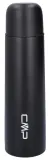 termos-cmp-isar-3b53457-u901-500-ml
