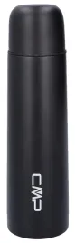 termos-cmp-isar-3b53457-u901-500-ml