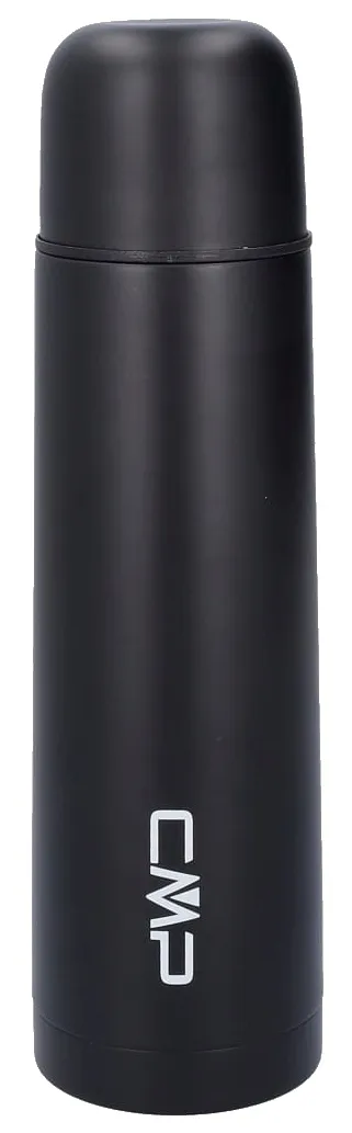 termos-cmp-isar-3b53457-u901-500-ml