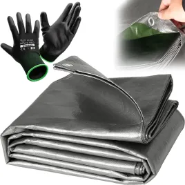 deco4home-plandeka-120-g-m2-8-x-12m