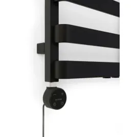 grzalka-elektryczna-600w-oltens-varmare-czarny-mat