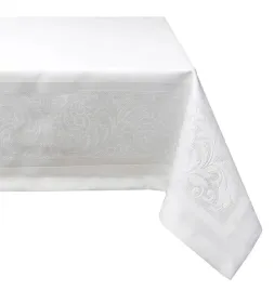 obrus-plamoodporny-130-cm-x-160-cm-prostokatny