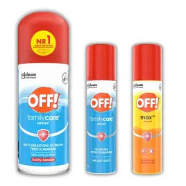 aerozole-przeciw-komarom-off-max-family-care-3x100ml-skuteczna-ochrona