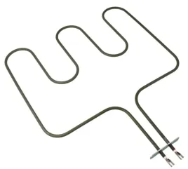 grzalka-dolna-1450w-do-piekarnika-whirlpool-akz-ikea