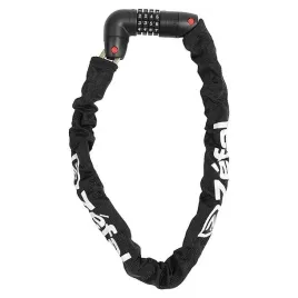 zabezpieczenie-rowerowe-lancuch-zefal-4918