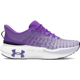 under-armour-buty-do-biegania-infinite-elite-rozmiar-41