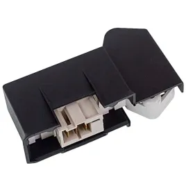 zamek-do-drzwi-pralki-kompatybilny-z-bosch-00182154