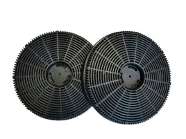 filtr-weglowy-kernau-typ-27-komplet-2-szt