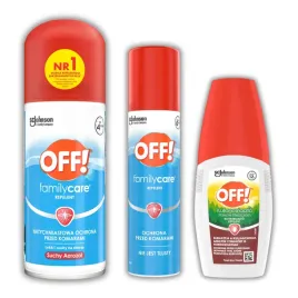 aerozole-przeciw-kleszczom-komarom-muchom-off-3x100ml-dla-calej-rodziny