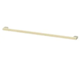 cersanit-uchwyt-meblowy-zloty-s5990143