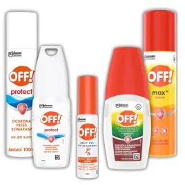 duzy-zestaw-przeciw-komarom-kleszczom-off-4x100ml-zel-po-ukaszeniu-25ml