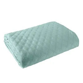 narzuta-markizeta-mikrofibra-240-cm-x-220-cm-zielony